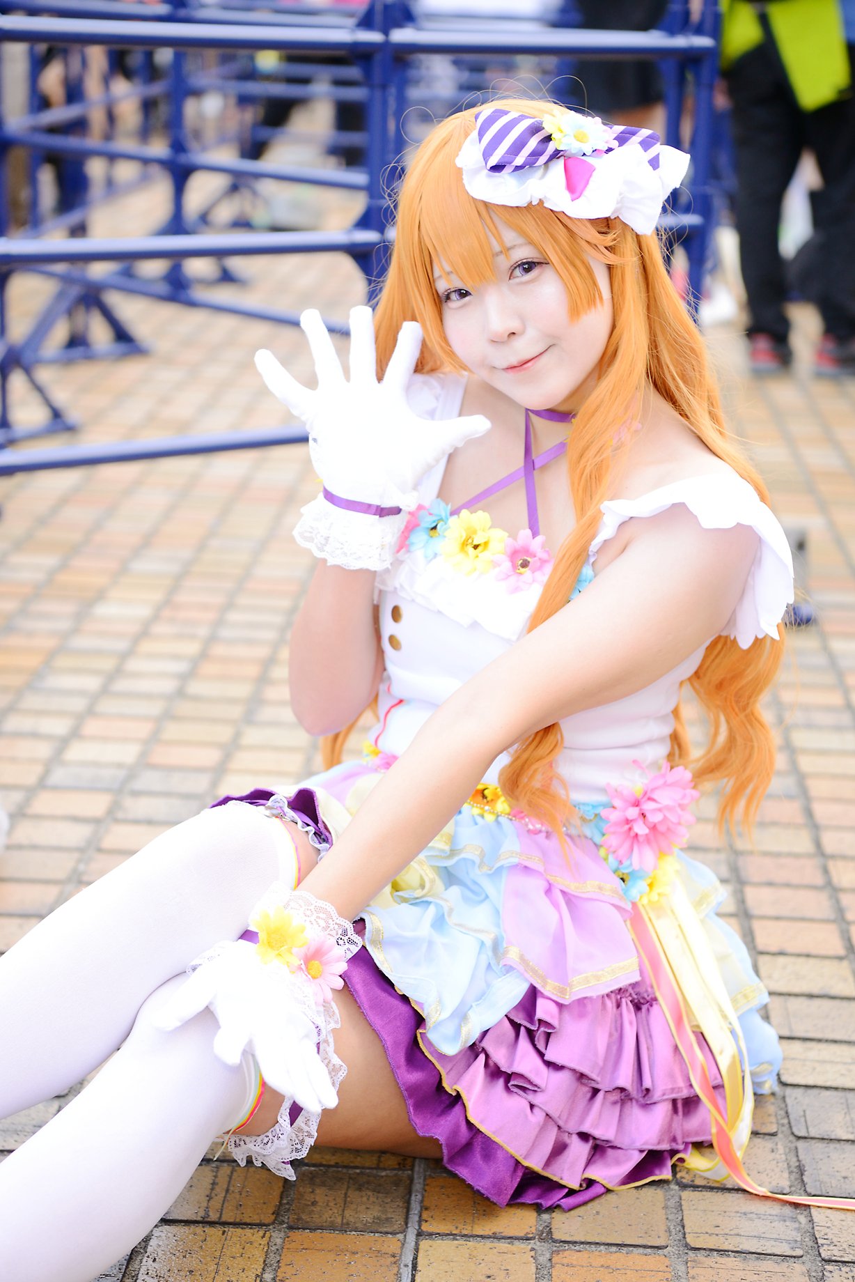 raimu22118 - Love Live!-erohere537.jpg